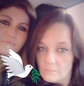 Meet your Posher, Kristian